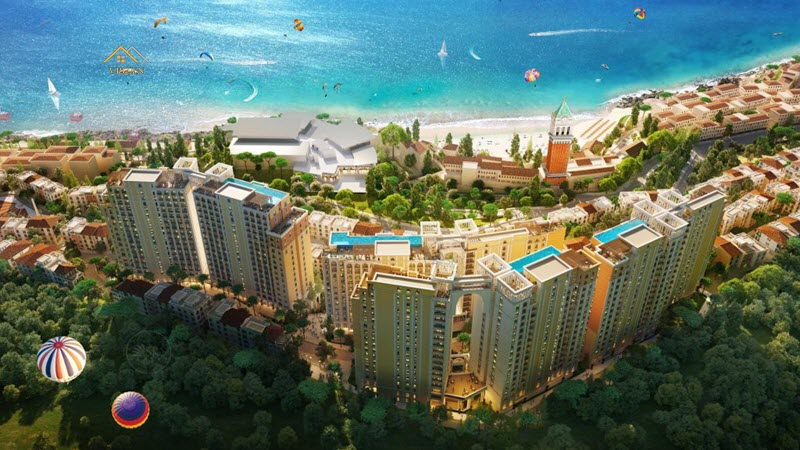 Nam Phú Quốc