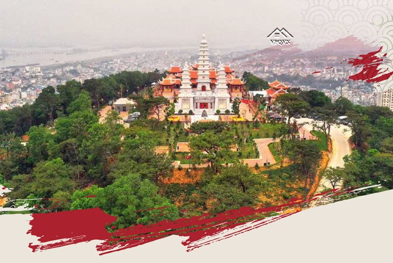“YOKO ONSEN QUANG HANH” - Chuyện Kể Của Những Kiệt Tác Số 04- Ảnh 10