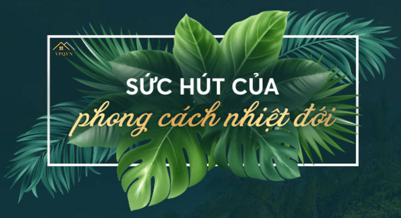 Phú Quốc điểm đến của Second Home phong cách nhiệt đới-1