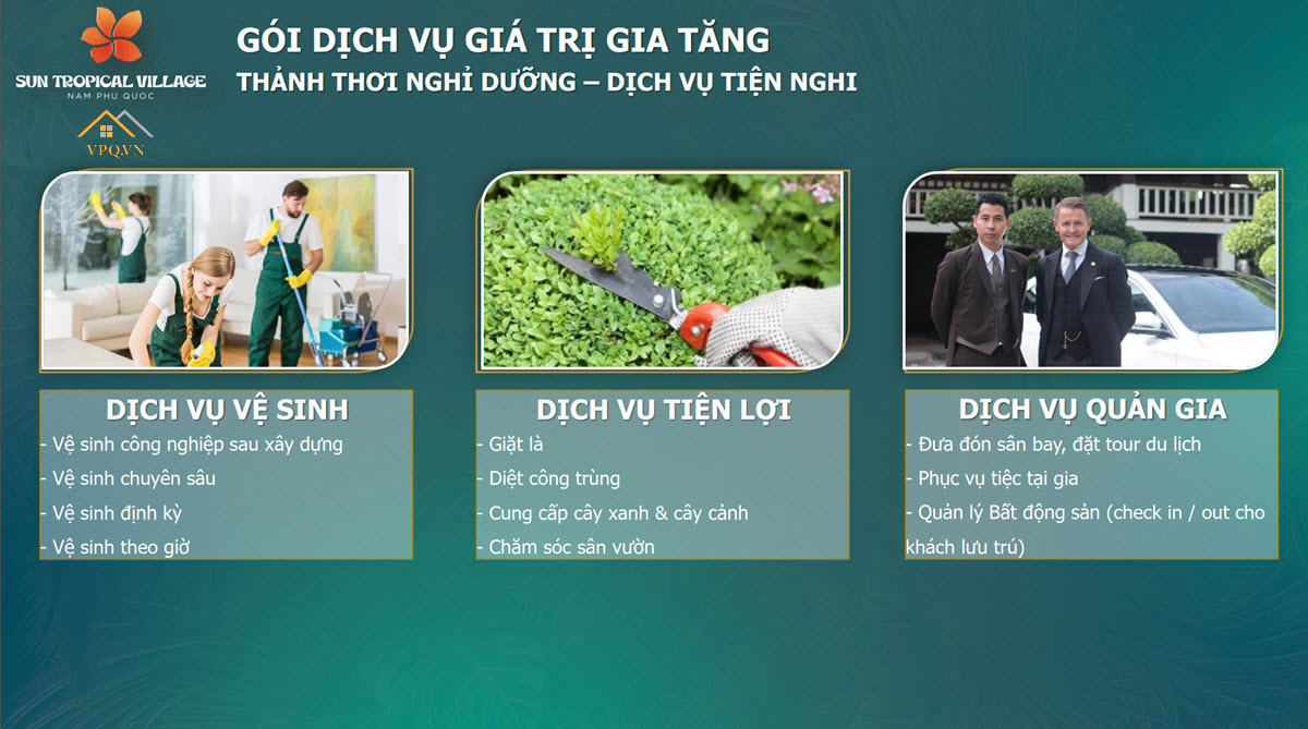Dịch vụ tỉa c&acirc;y, chăm s&oacute;c v&agrave; trồng c&acirc;y sẽ gi&uacute;p chủ nh&acirc;n lu&ocirc;n giữ được cảnh quan căn nh&agrave; m&agrave; kh&ocirc;ng tốn c&ocirc;ng chăm s&oacute;c