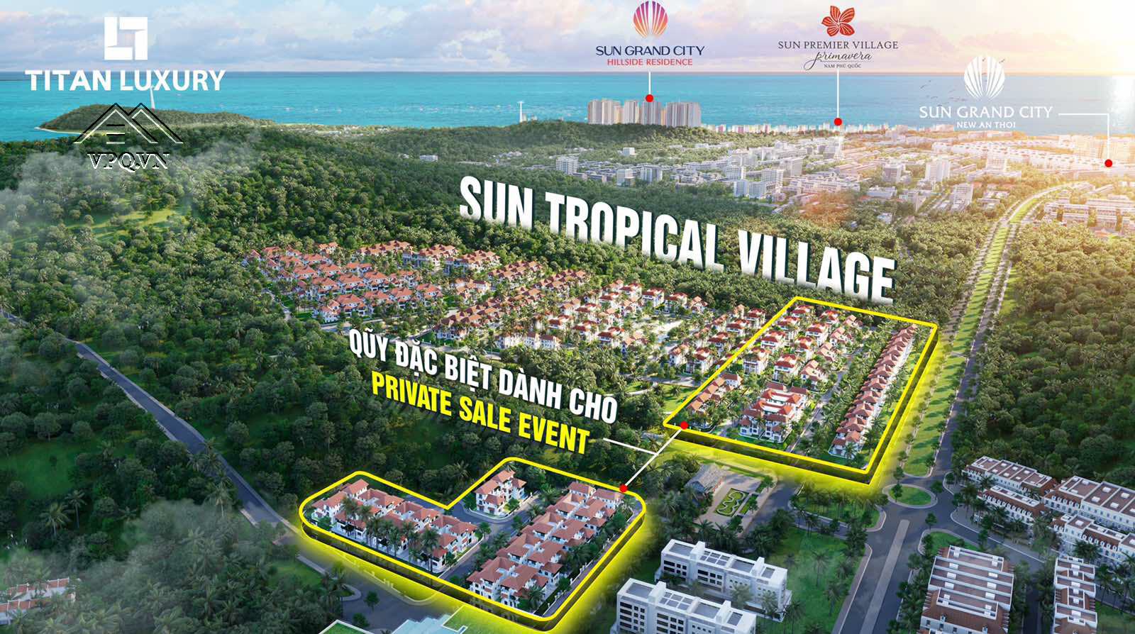 Quỹ căn mở b&aacute;n đợt 1 th&aacute;ng 9/2021 d&agrave;nh cho Private Event 9/2021