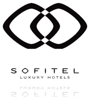 Sofitel - Thương hiệu quản lý và vận hành Biệt Thự Đảo Sofitel Ecopark là ai?