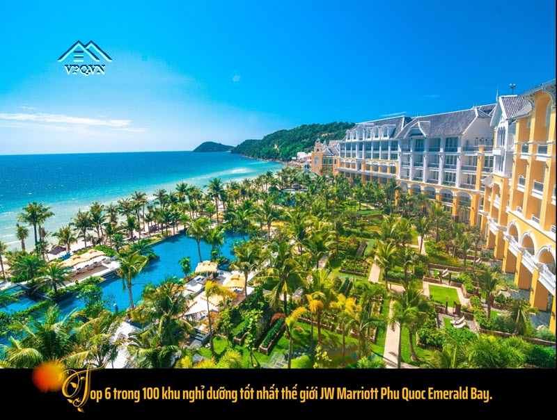 Sun Group và giấc mơ mang phồn thịnh cho dải đất hình chữ S- Ảnh 7
