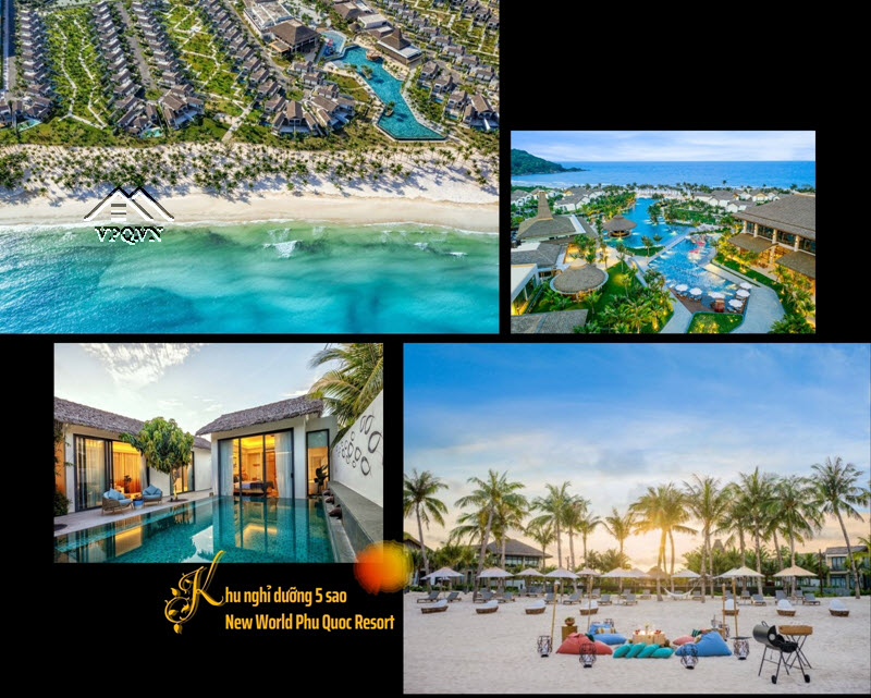 Sun Group và giấc mơ mang phồn thịnh cho dải đất hình chữ S- Ảnh 12