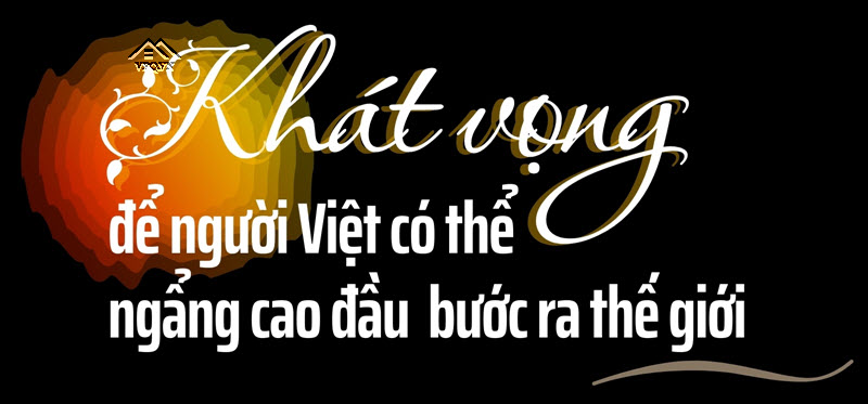 Sun Group và giấc mơ mang phồn thịnh cho dải đất hình chữ S- Ảnh 1