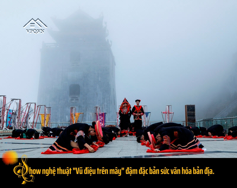 Sun Group và giấc mơ mang phồn thịnh cho dải đất hình chữ S- Ảnh 11