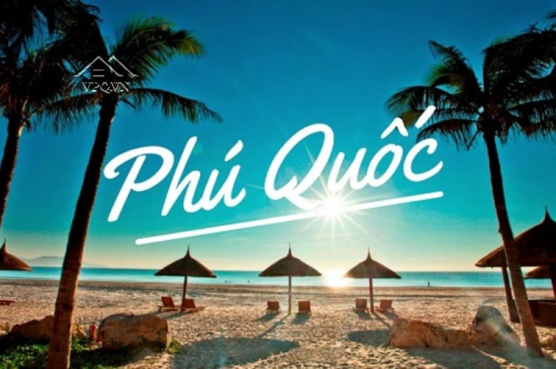 Thủ tướng đồng ý với đề xuất thí điểm đón khách du lịch quốc tế đến Phú Quốc