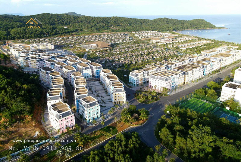Bãi Kem Phú Quốc vào top 50 bãi biển đẹp nhất hành tinh- Ảnh 13