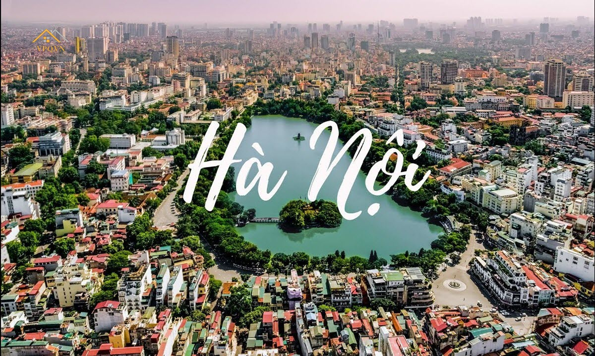 Biệt thự Wellness Second Home - Làng nhiệt đới bãi Kem Phú Quốc