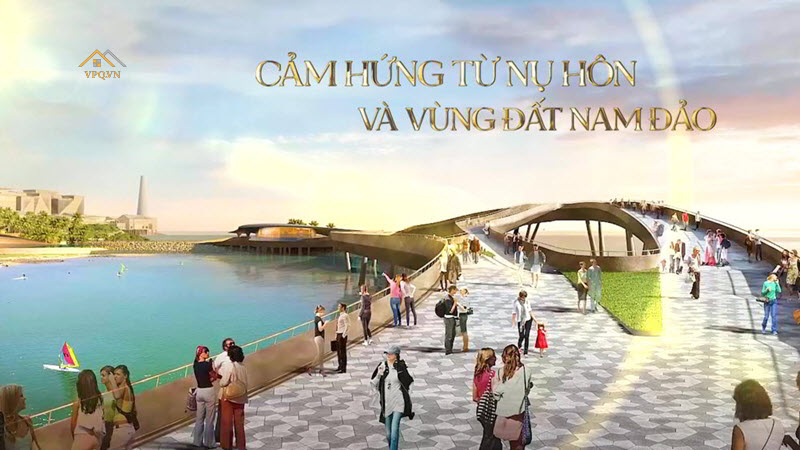 Nam Ph&uacute; Quốc - điểm đến &ldquo;tuổi trẻ sống vui, tuổi gi&agrave; an lạc&rdquo;-11