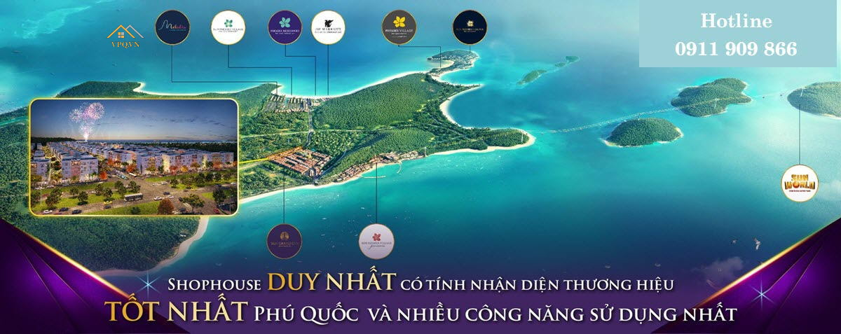 Nhà phố An Thới đa công năng sử dụng