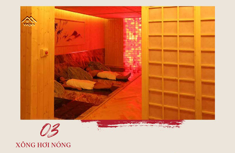 “YOKO ONSEN QUANG HANH” - Chuyện Kể Của Những Kiệt Tác Số 04- Ảnh 5