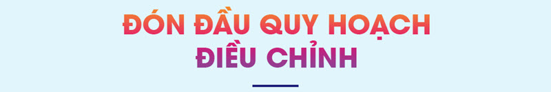 Sun Grand City Hillside Residence lời giải cho bài toán quy hoạch đô thị Nam Phú Quốc