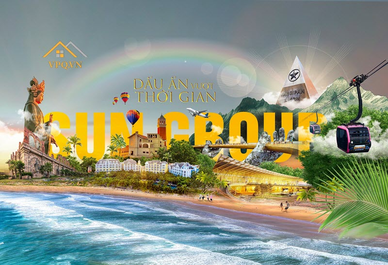 Sun Group ủng hộ 100 tỷ đồng x&acirc;y dựng bệnh viện d&atilde; chiến lớn nhất H&agrave; Nội-5