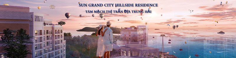 Tượng thần Helios: Điểm check in mới tại thị trấn Địa Trung Hải Ph&uacute; Quốc