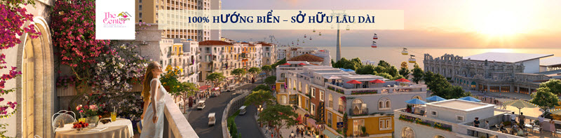 Tượng thần Helios: Điểm check in mới tại thị trấn Địa Trung Hải Ph&uacute; Quốc