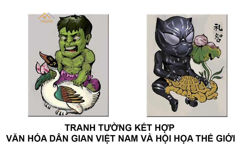 Tượng thần Helios: Điểm check in mới tại thị trấn Địa Trung Hải Ph&uacute; Quốc