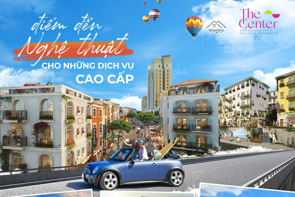 SPANISH STEPS Địa Trung Hải - Điểm đến nghệ thuật dịch vụ cao cấp- Ảnh 1