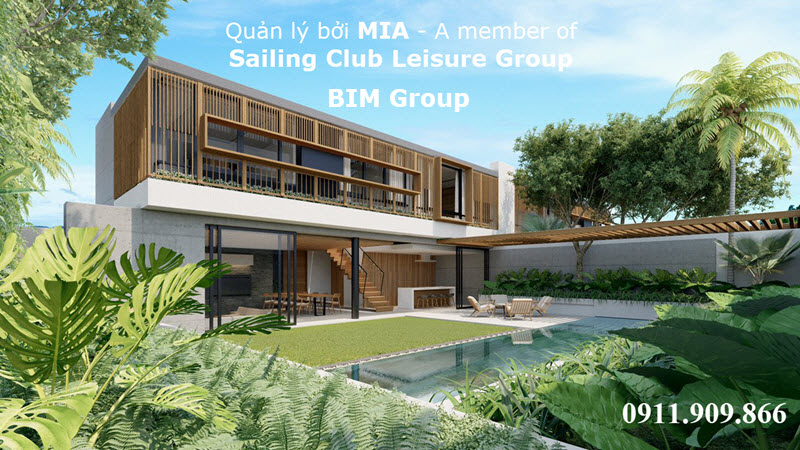 Đầu Tư Tiền Nhàn Rỗi Vào Vàng, Tiết Kiệm Hay Bất động Sản?