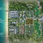 Chính sách bán hàng biệt thự BIM Group Sailing Club Villas Phu Quoc