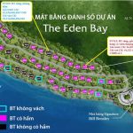 Sun Group nhập quỹ căn VIP50 – Giai đoạn 2 Premier Village Phu Quoc Resort