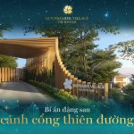 Sun Premier Village The Eden Bay – Biểu tượng xa hoa mới của Phú Quốc