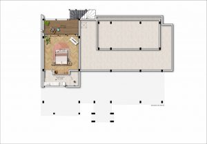 Thiết kế biệt thự