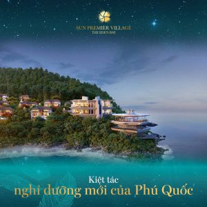 Nh&agrave; h&agrave;ng Signature do Bill Bensley thiết kế. Nơi giao h&ograve;a đẳng cấp v&agrave; nghệ thuật vượt thời gian