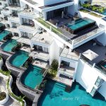 Năm 2019 thị trường bất động sản Phú Quốc sẽ như thế nào?