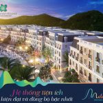 8 dự án Shophouse HOT nhất Phú Quốc năm 2019