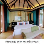 VIP50 – Sản phẩm Duy nhất đang áp dụng Cam kết thu nhập 9%/năm