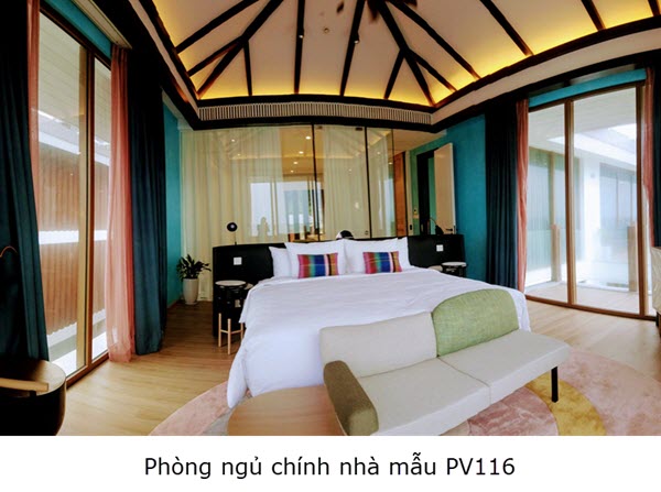 VIP50 - Sản Phẩm Duy Nhất đang áp Dụng Cam Kết Thu Nhập 9%/năm