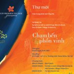 Sự kiện ra mắt tổ hợp tiện ích Sun Premier Village Primavera