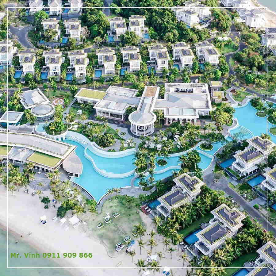 [THÔNG BÁO] THAY ĐỔI THỜI GIAN VẬN HÀNH CÁP TREO HÒN THƠM