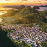 Biệt thự Sun Onsen Village Limited Edition – Quang Hanh