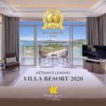 Biệt thự nghỉ dưỡng Premier Village Phú Quốc Resort