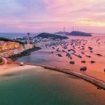 Thông Tin Shophouse Sorento Địa Trung Hải Nam Phú Quốc