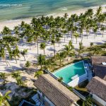 Nam Phú Quốc 3 lý do Sun Group đầu tư mạnh vào các dự án