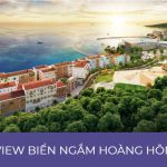 Những đối tác quốc tế vận hành Central Village tại Nam Phú Quốc?