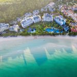 Sun Group đã nâng tầm du lịch giải trí Việt Nam như thế nào?