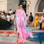 Fashion Voyage The Show 3 tại Sun Premier Village Primavera