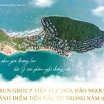 9 siêu phẩm nghỉ dưỡng VIP50 Mũi Ông Đội The Eden Bay