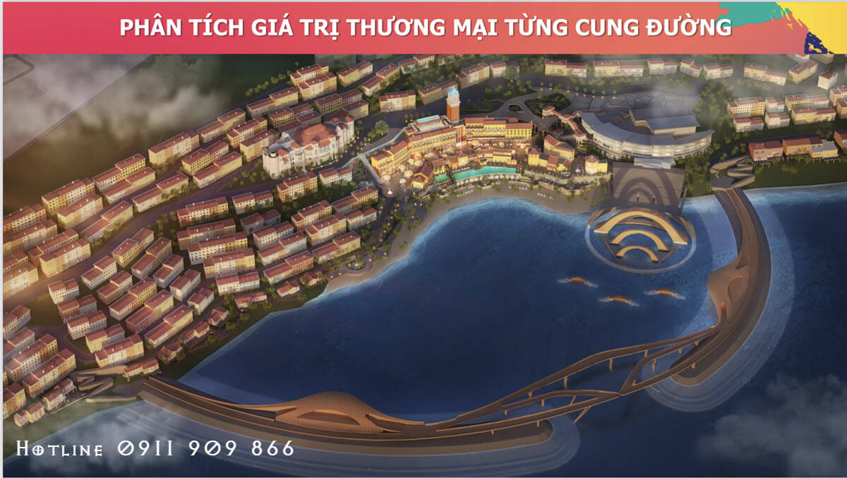 /gia-tri-thuong-mai-shophouse-the-center-dia-trung-hai/