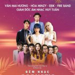 Sun Group đầu tư trăm tỉ cho các lễ hội khắp ba miền từ 30/4